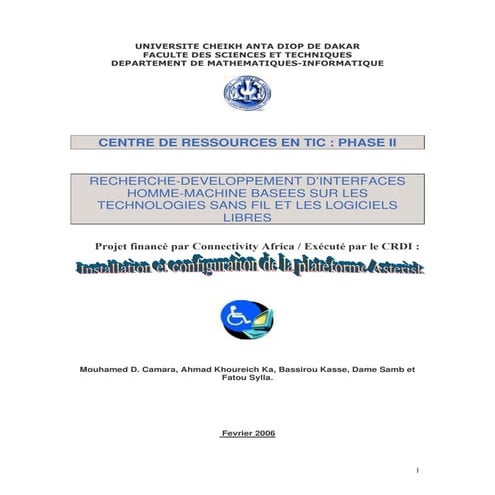 12052455271 installation et_configuration_du_pbx_asterisk