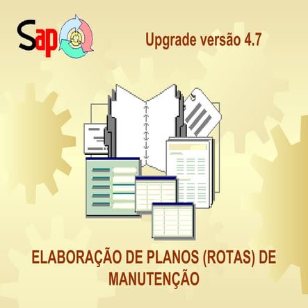 treinamento-sap-modulo-v-planos-de-manutenaoppt_compress.pdf