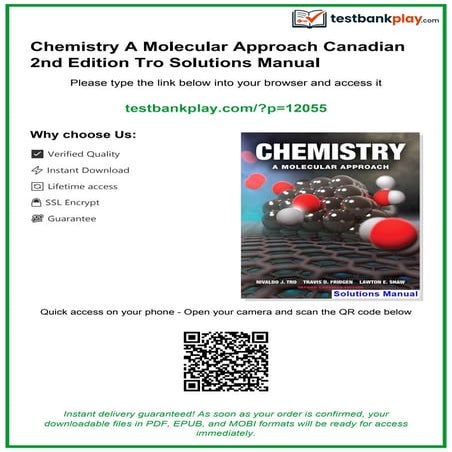 Intermolecular forces (liquids and solids) | PPTX