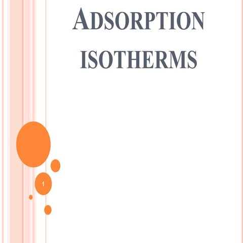 Adsorptionisotherm.pptx