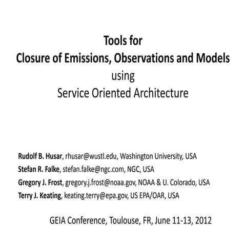 120612 geia closure_ofeo_ms_soa_subm