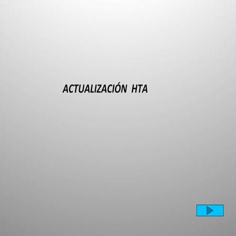 120620 hta, actualizacion pdf