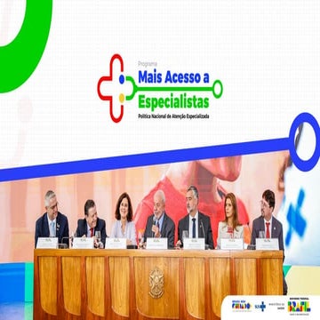 12_06_24_MaisAcessoEspecialistas_VFinal2 (1).pdf