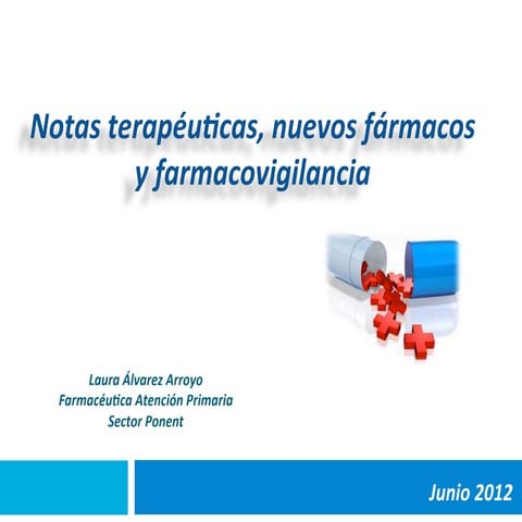 120627 farmacos y embarazo pdf