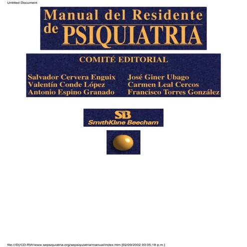 120647315 manual-de-psiquiatria