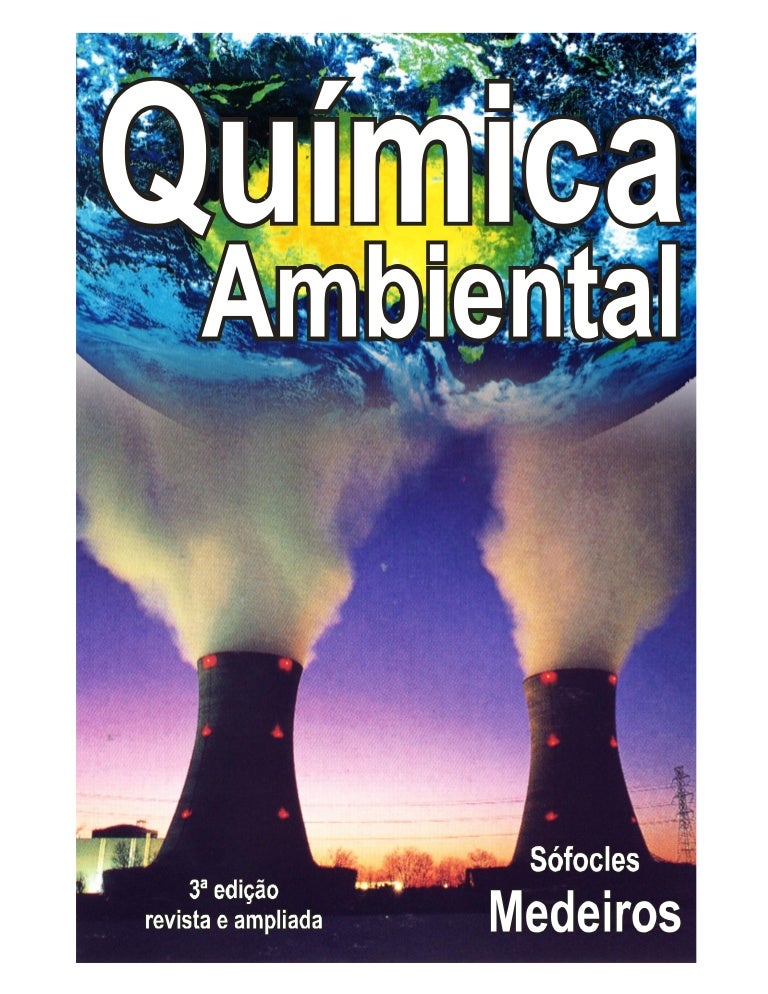 120662700 quimicaambiental