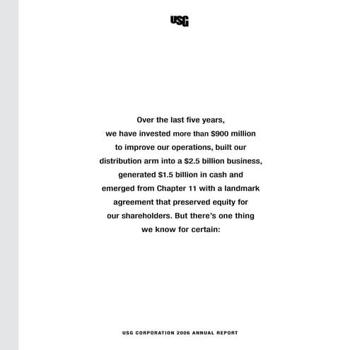 usg AR_2006
