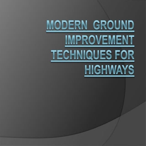 1206765 634528654292080000