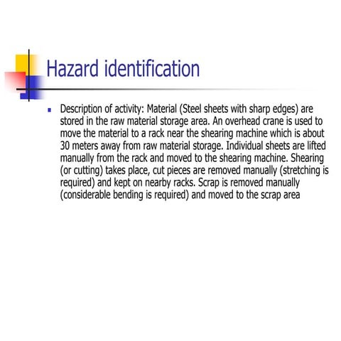 1206766 634528654286611250