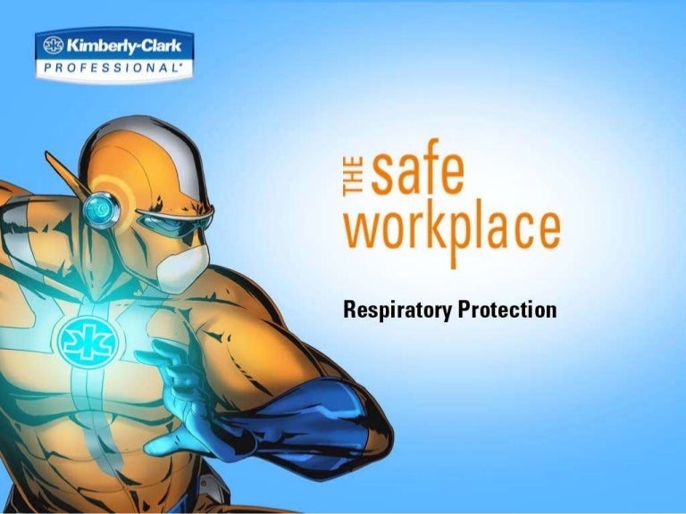 120710 kcp training respiratory protection