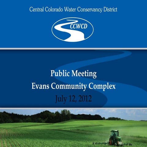 Texas Dam Safety, Warren Samuelson - TCEQ and Protecting Your Flood ...