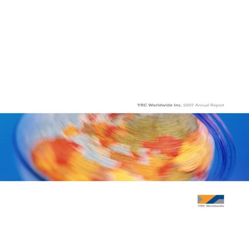 Intralinks S-1 | PDF
