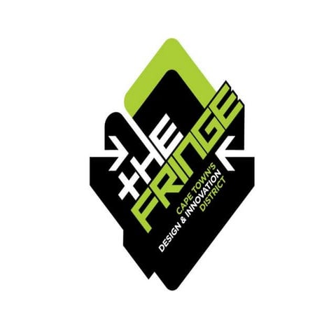 The Fringe: Reimagining our public spaces through design