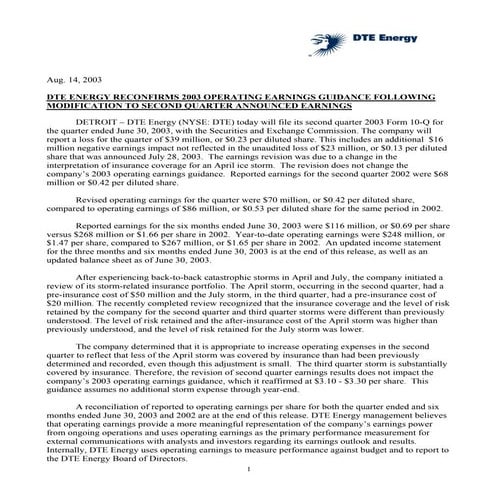 dte_030814