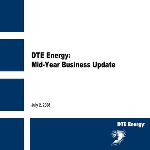 dte Midyear_Business_Update