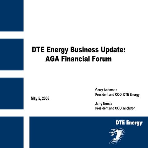 Electricity demand side management and end use efficiency | PPT