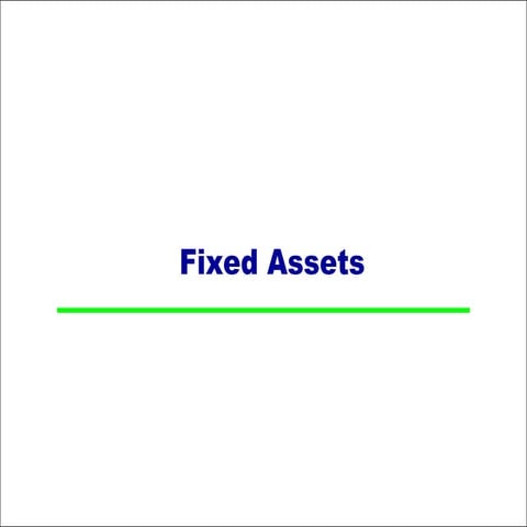 120757701-SAP-Fixed-Assets-PPT.ppt120757701-SAP-Fixed-Assets-PPT.ppt