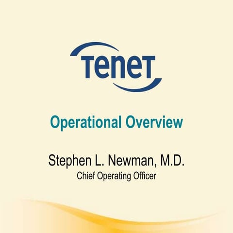 05_Newman_Operations_Final