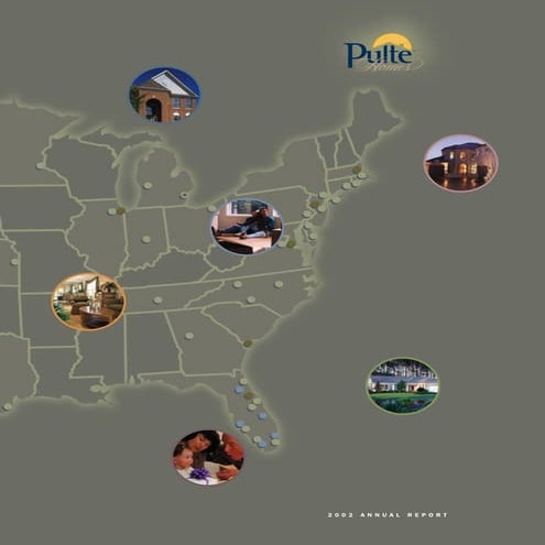 pulte homes 02ar