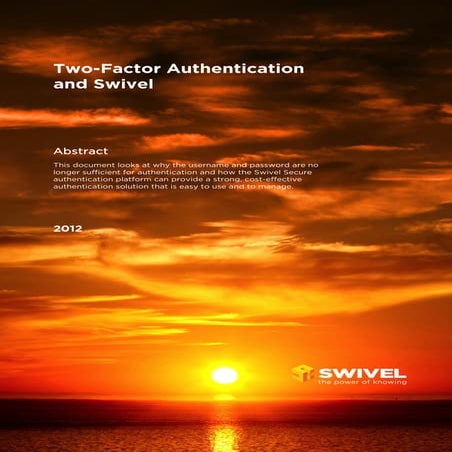 1208 wp-two-factor-and-swivel-whitepaper