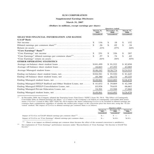 SuppEarnDiscQtr107W33652A_2155_N_991_1