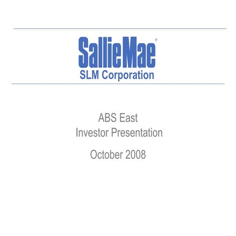 Aidvantage Repayment Made Simple Guides! | PDF