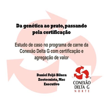120808 12-wbeef-certif-daniel-biluca