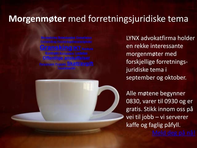 Juskurs
