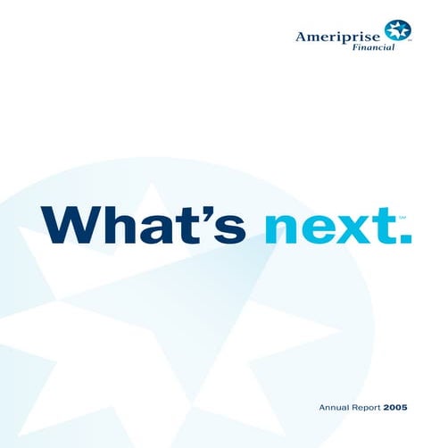 xxlr_Ameriprise_AR
