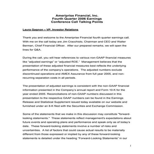 TalkingPoints_4Q06_2