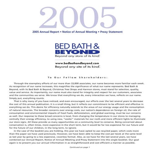 BBB2005Annual