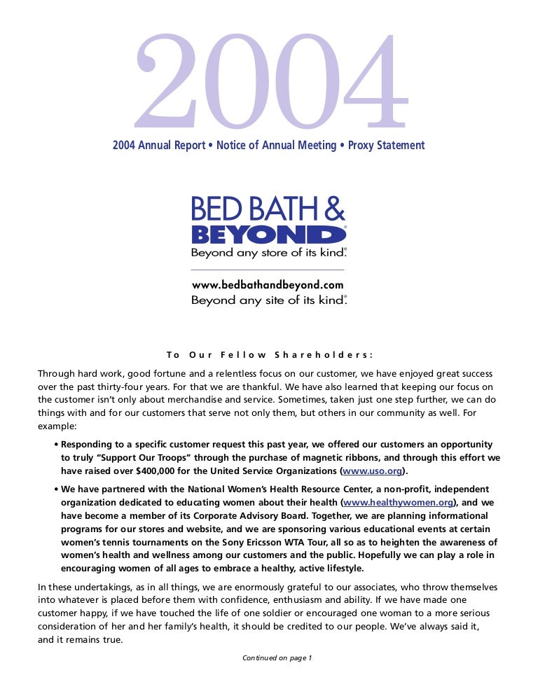 Bed Bath And Beyond Shortcode Bed Bath And Beyond Shortcode