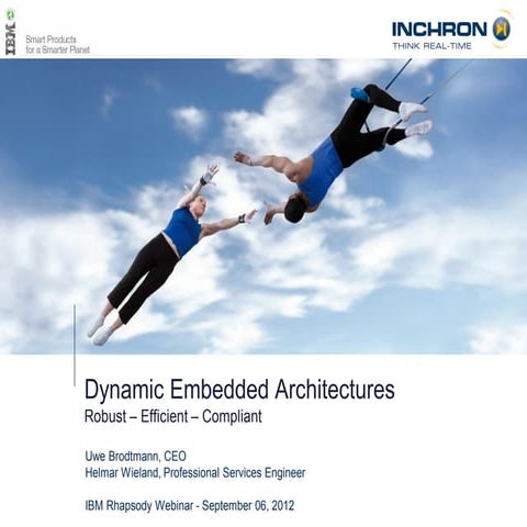 120906 inchron rhapsody enlightenment