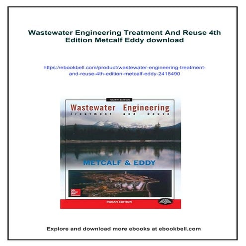 DK Metcalf visual data 2