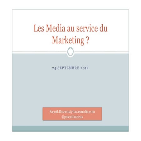 120924 p dasseuxassemblmedia