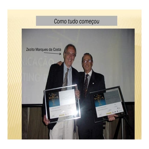 120925 02-wbeef-associacoes-carlos-viacava