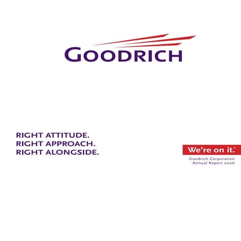goodrich 305FE1F0-51C7-4E92-8C4D-80EB9AD73885_Goodrich_AR_2006