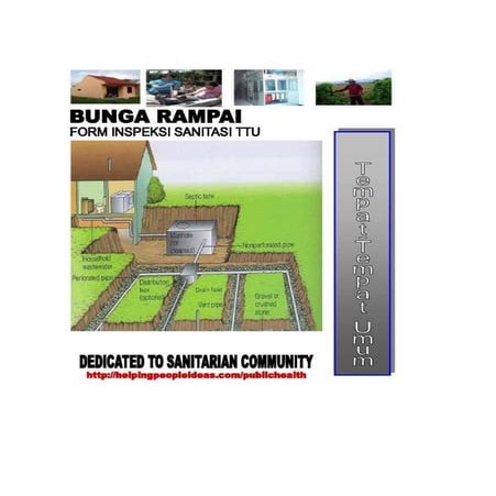 form-inspeksi-sanitasii