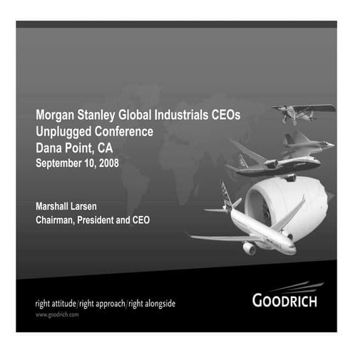 goodrich  MSSlides9.08