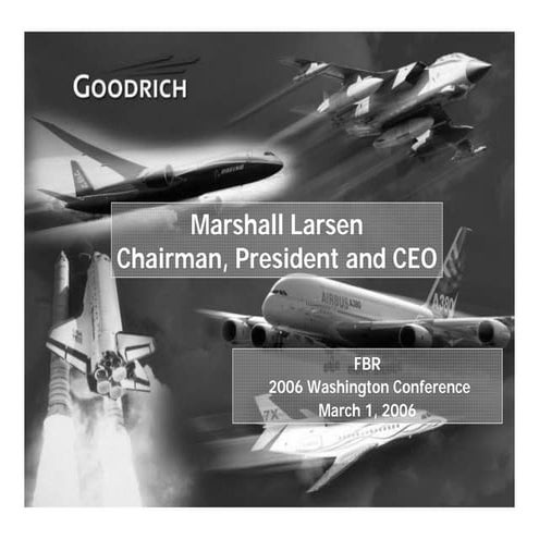 goodrich  FBR_3.1.06