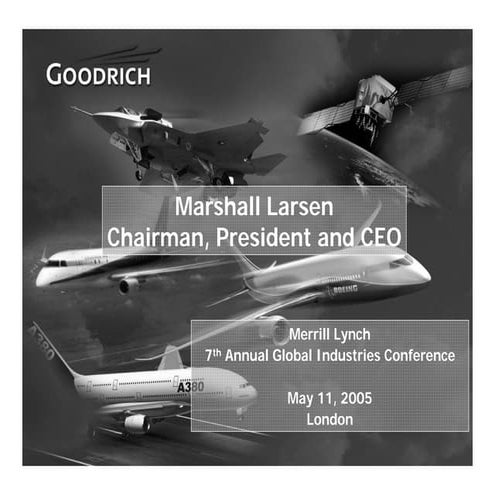 goodrich  Merrill5_11_05