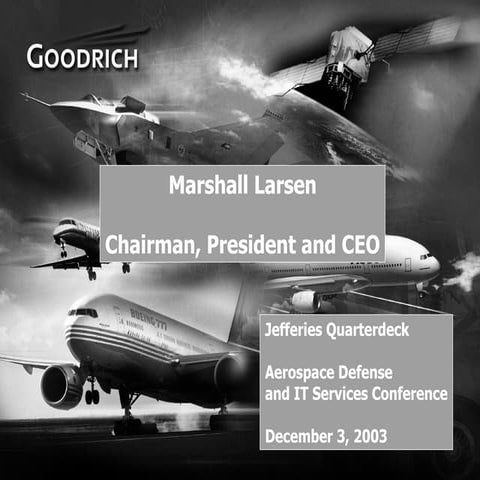 goodrich  MasterJefferiesConfFinal