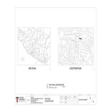 Drawings: Ang Boutique