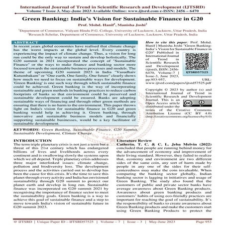 indonesia-green-taxonomy-towards-a-more-sustainable-financial-system-pdf