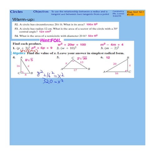 12-1 Tangent Lines.pdf