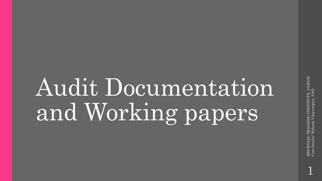 1210-AUDIT-DOCUMENTATION-12-10-2021-20211020143124.ppt