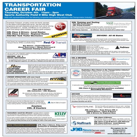 121001c8 Transportation Ad