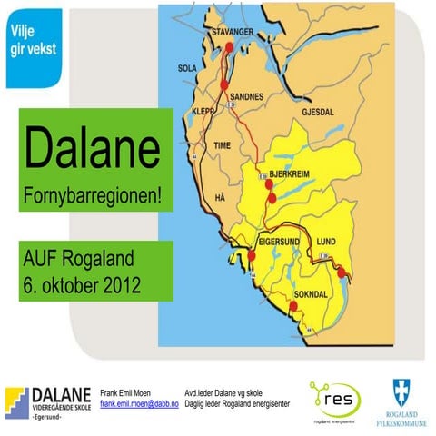 121006 moen auf_stavanger