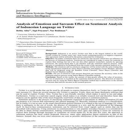 12101-56982-3-PB.pdf