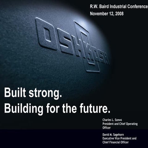 oshkosh   Baird_111208